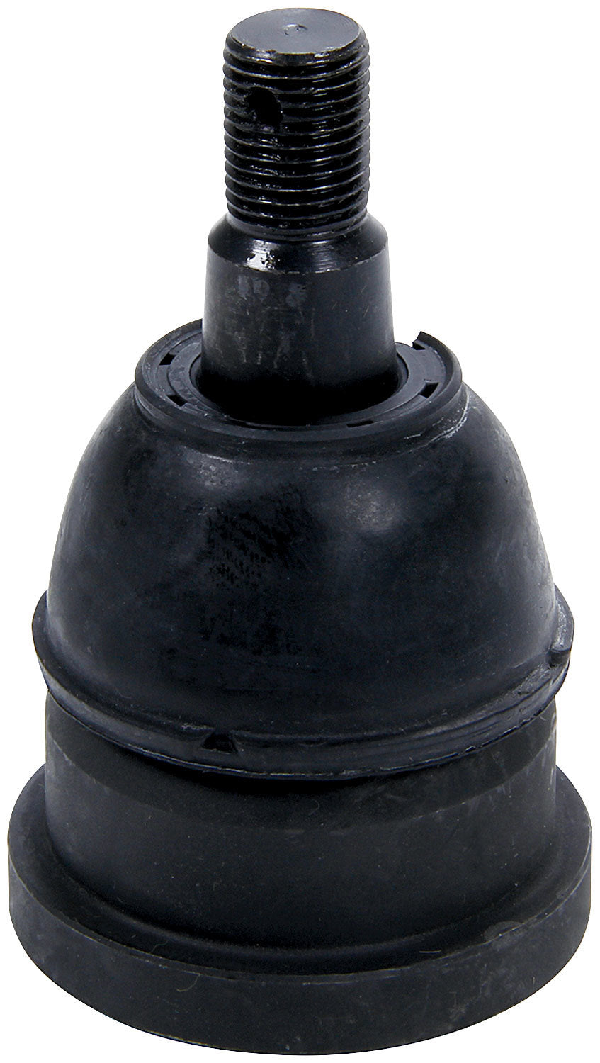 ALLSTAR PERFORMANCE Ball Joint Lower Weld-In (ALL56210)