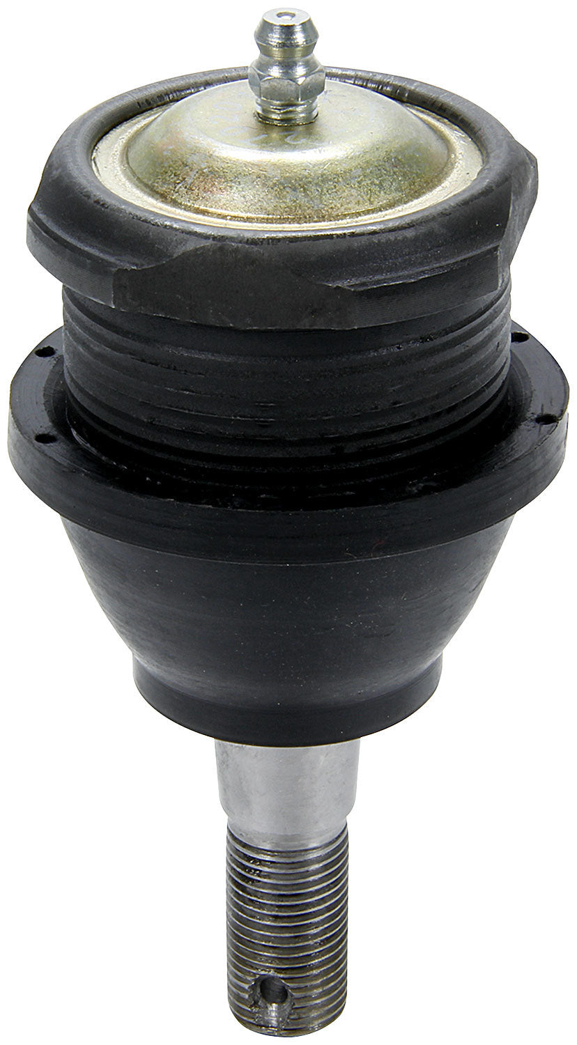 ALLSTAR PERFORMANCE Ball Joint Upper Scrw-In (ALL56214)