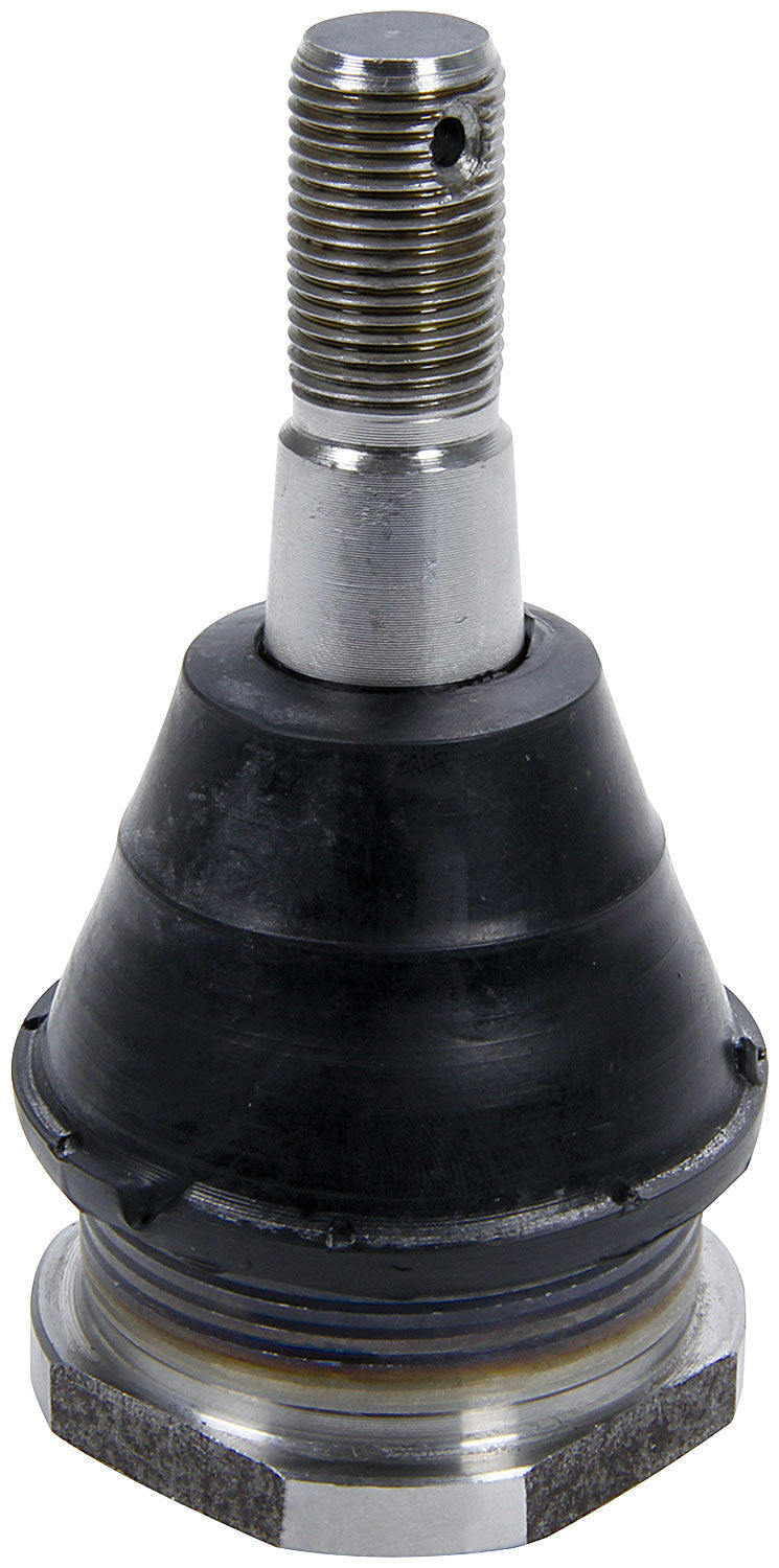 ALLSTAR PERFORMANCE Ball Joint Lower Scrw-In 10pk (ALL56217-10)