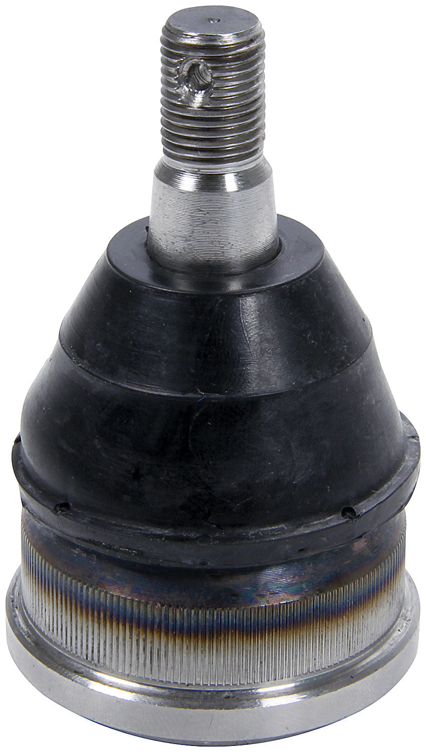 ALLSTAR PERFORMANCE Ball Joint Lower Weld-In (ALL56218)