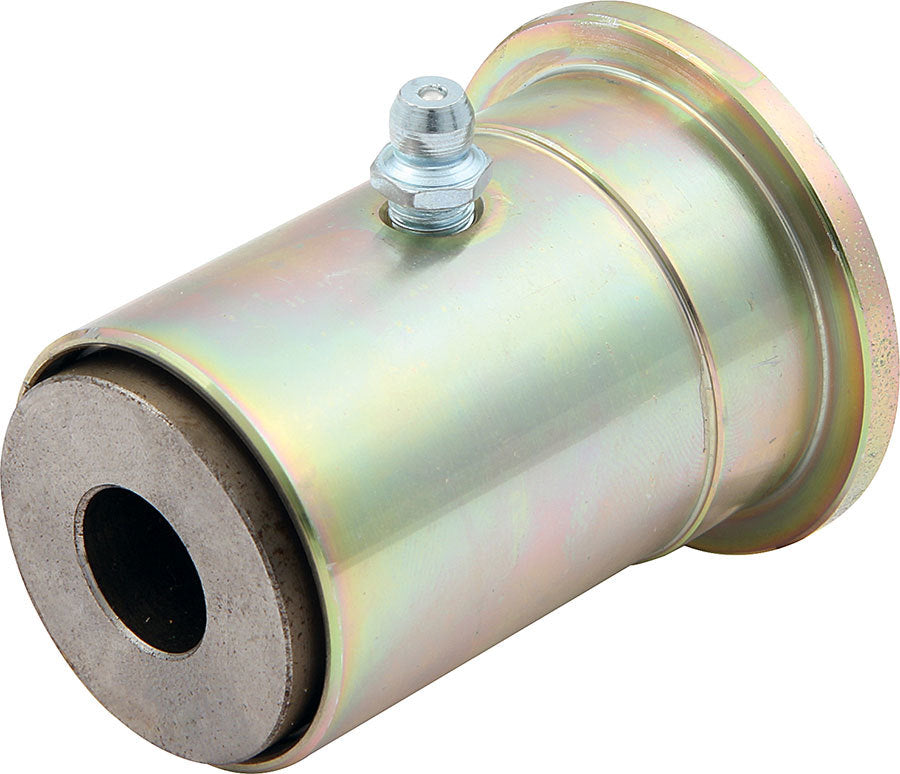 ALLSTAR PERFORMANCE Lower A-Arm Bushing Roller Type (ALL56221)