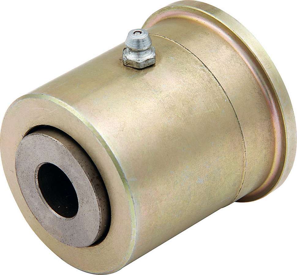 ALLSTAR PERFORMANCE Lower A-Arm Bushing Roller Type (ALL56223)