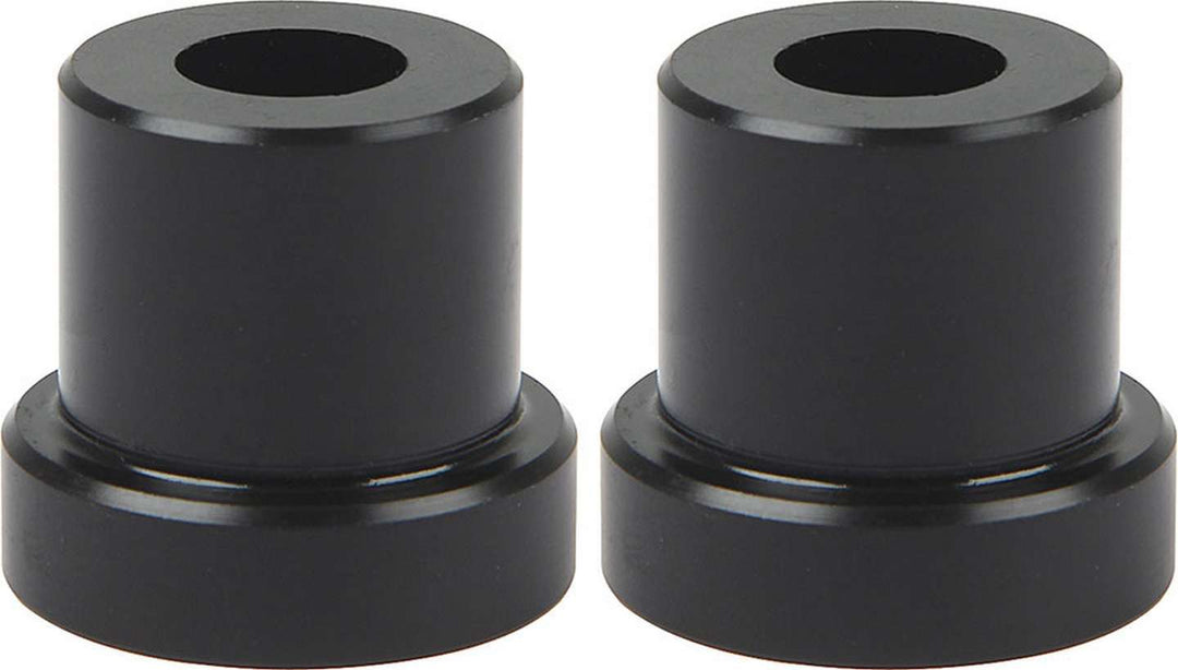 ALLSTAR PERFORMANCE Nylon Bushing Kit for Roller Bearing Bushings (ALL56226)
