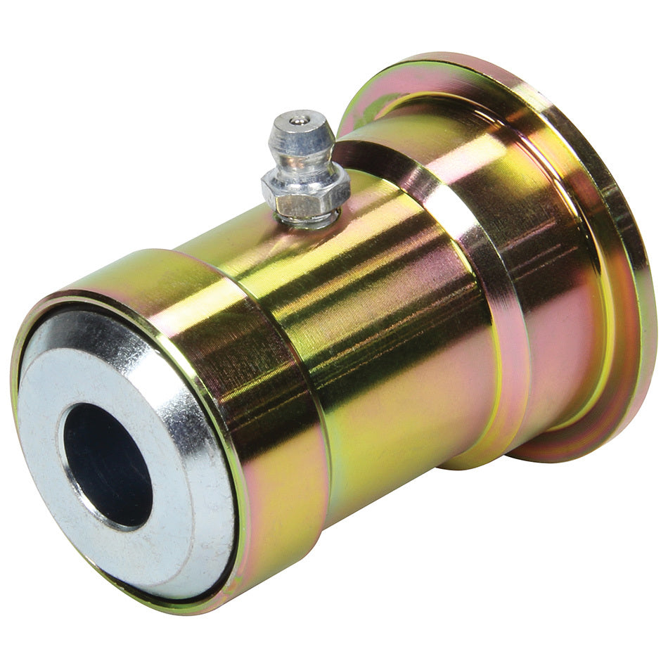 ALLSTAR PERFORMANCE Control Arm Bushing Low Friction Chevelle Front (ALL56227)
