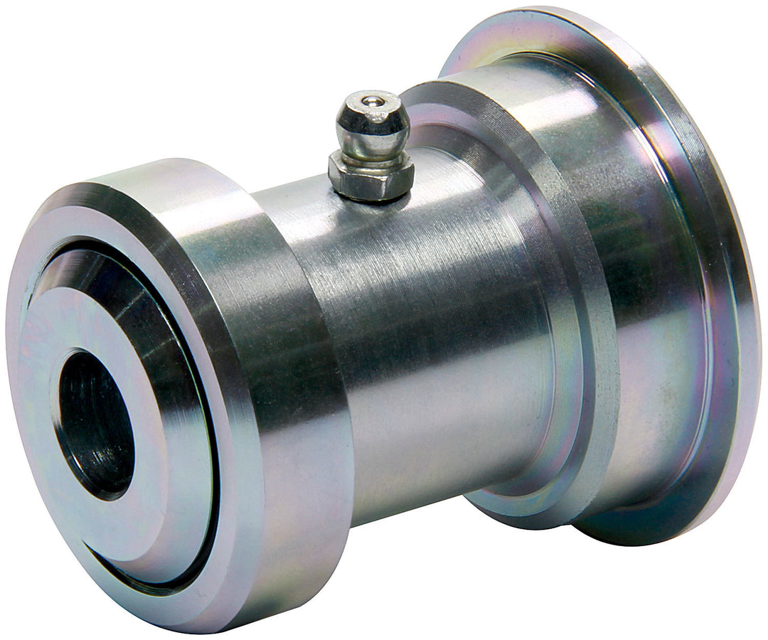 ALLSTAR PERFORMANCE Control Arm Bushing Low Friction Chevelle Rear (ALL56229)