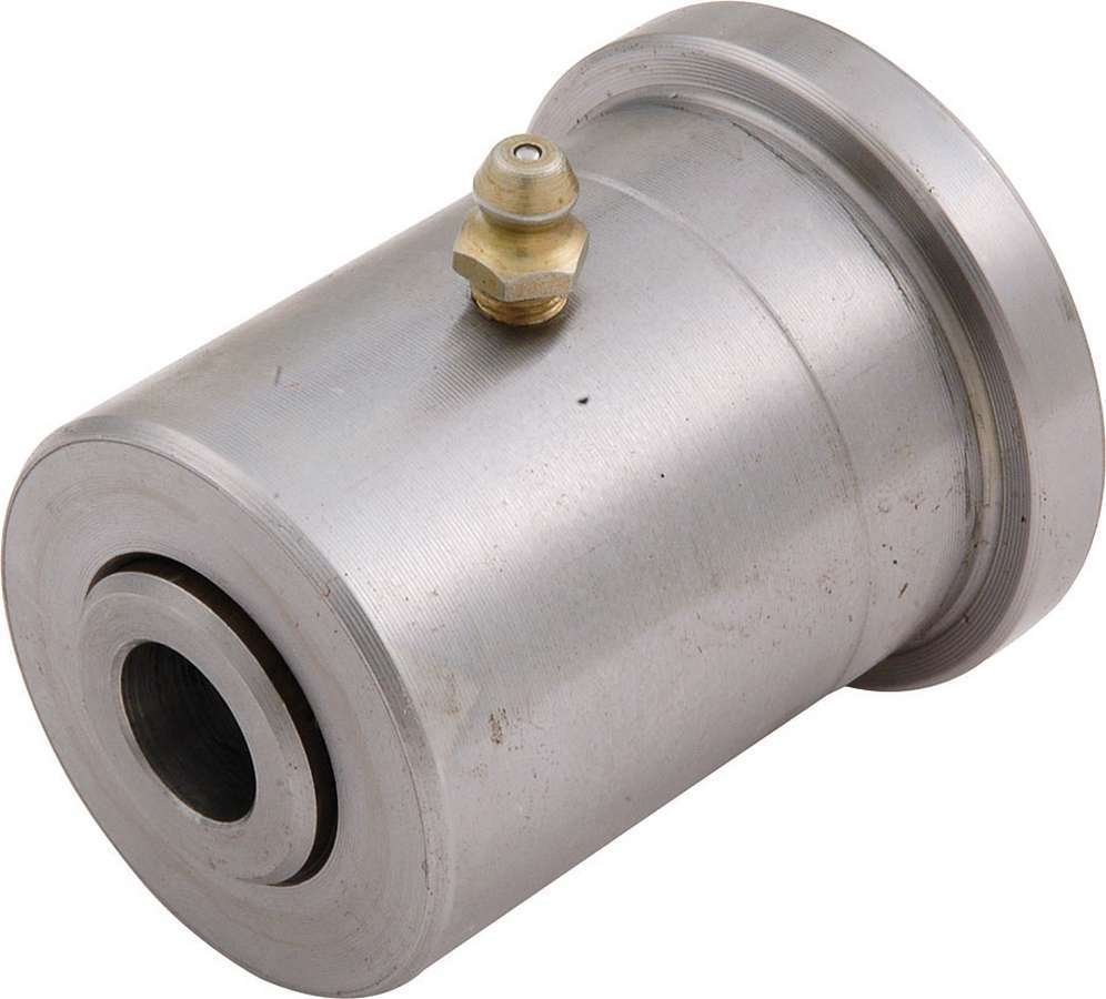 ALLSTAR PERFORMANCE Lower A-Arm Bushing (ALL56232)