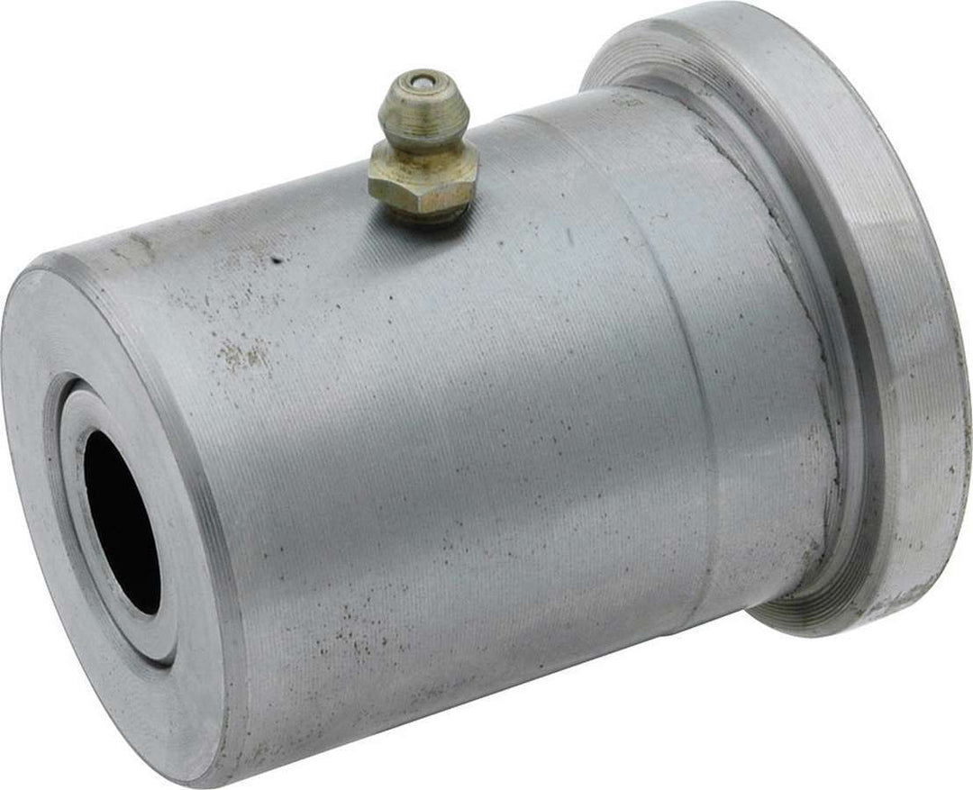 ALLSTAR PERFORMANCE Lower A-Arm Bushing 9/16in Hole (ALL56233)