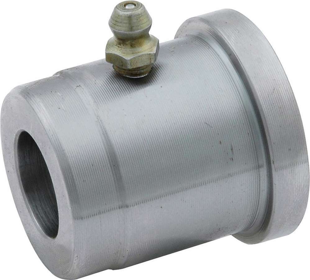 ALLSTAR PERFORMANCE Upper A-Arm Bushing (ALL56238)