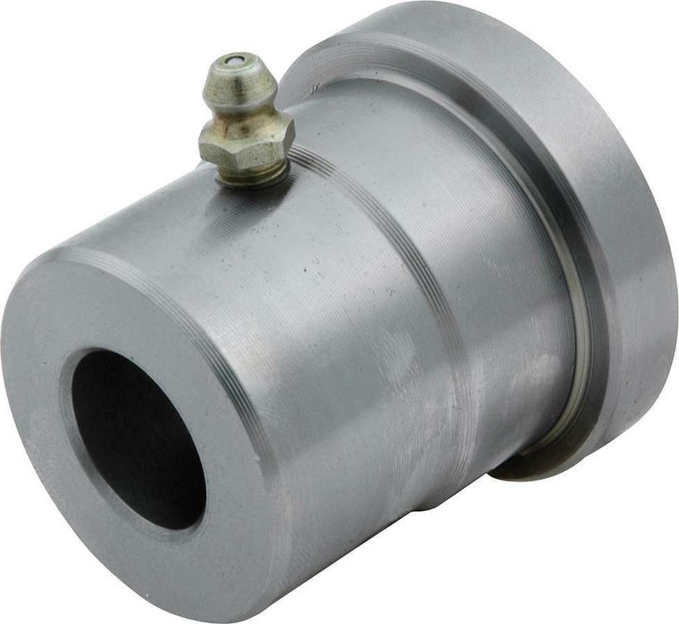 ALLSTAR PERFORMANCE Upper A-Arm Bushing (ALL56240)