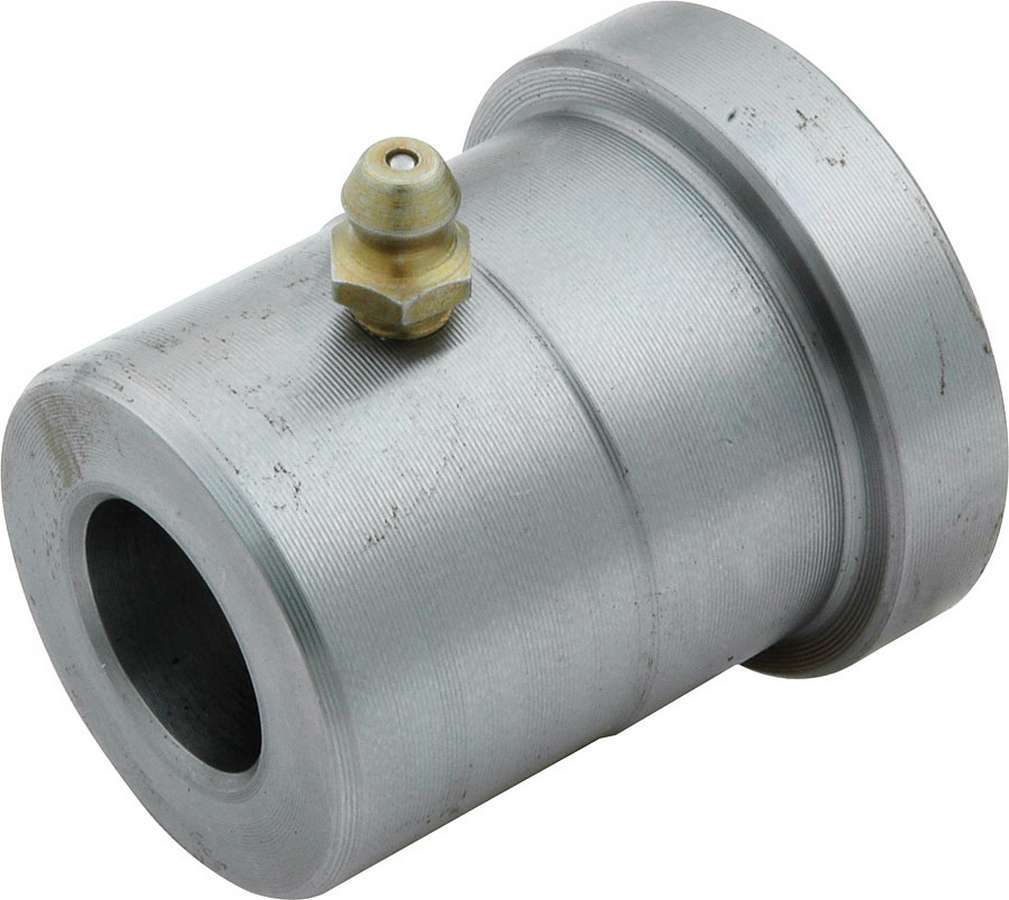 ALLSTAR PERFORMANCE Upper A-Arm Bushing (ALL56242)