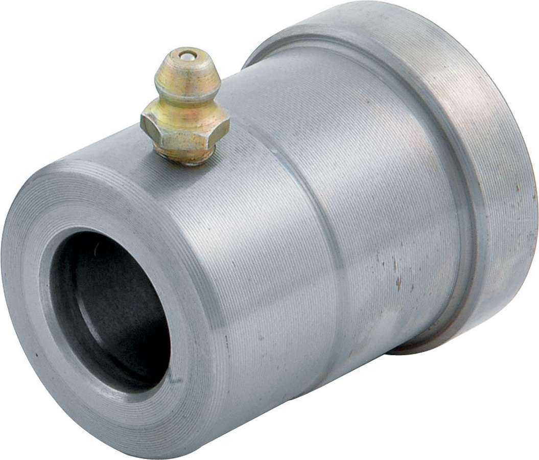 ALLSTAR PERFORMANCE Upper A-Arm Bushing (ALL56244)