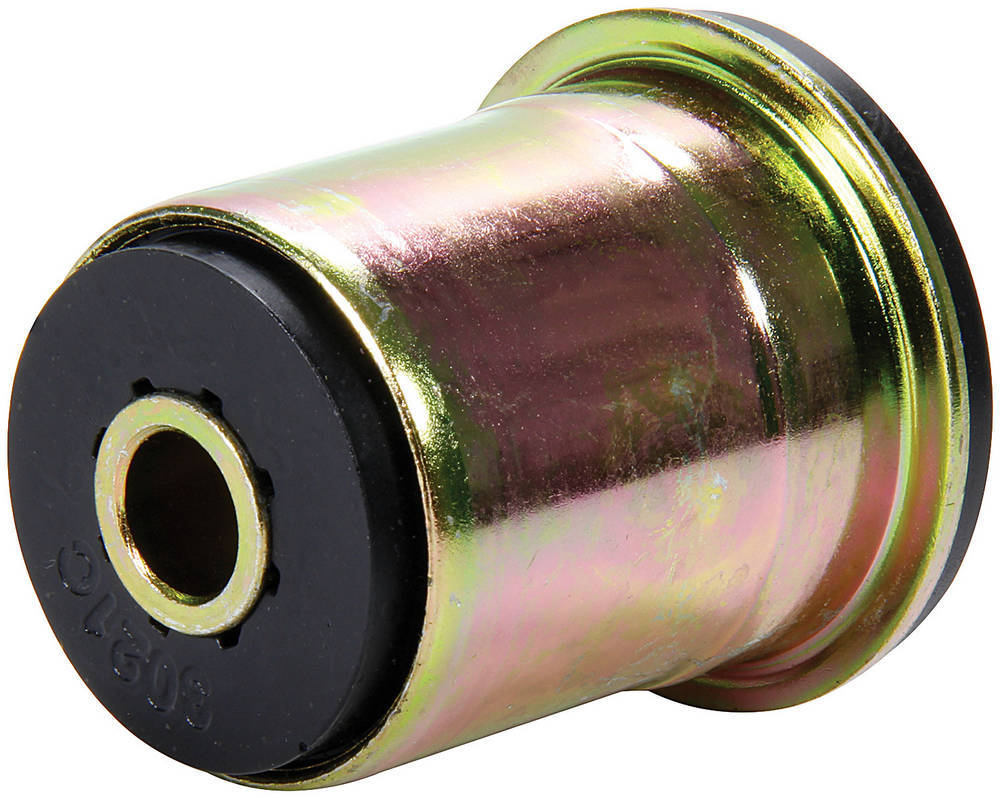 ALLSTAR PERFORMANCE Trailing Arm Bushings GM 20pk (ALL56245-20)