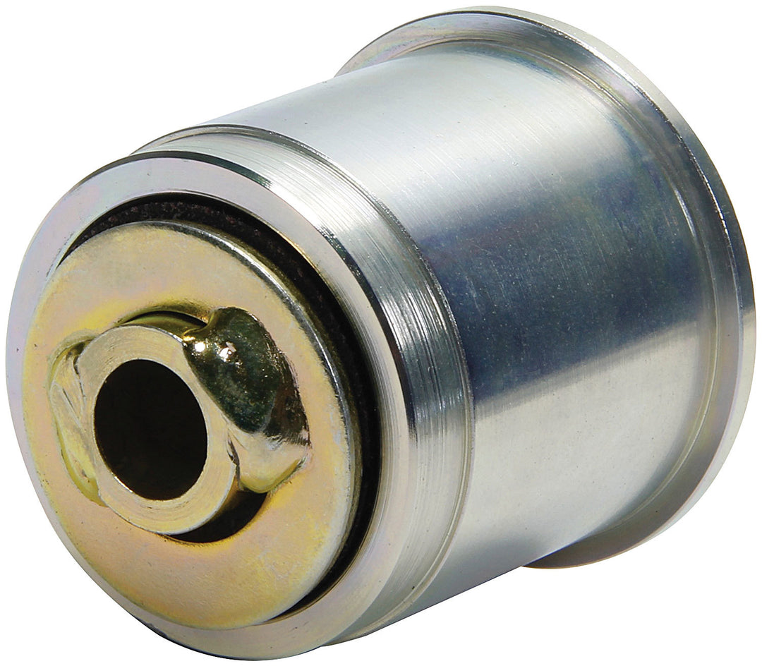 ALLSTAR PERFORMANCE GM Trailing Arm Bushing with Insert (ALL56248)