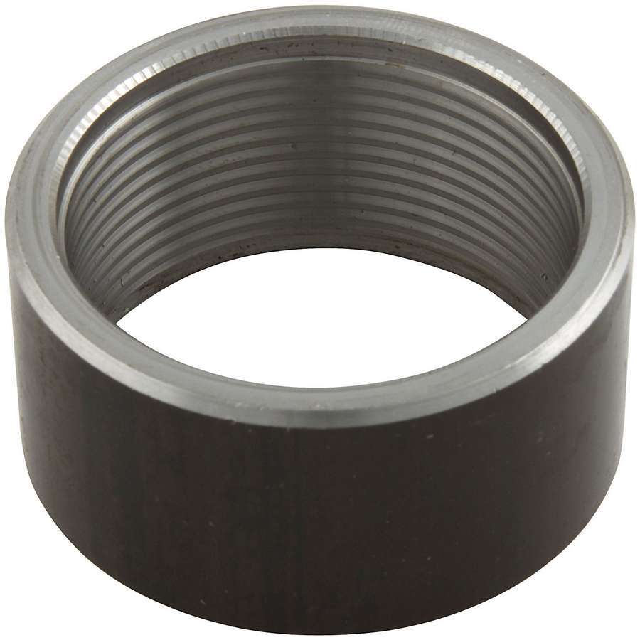 ALLSTAR PERFORMANCE Ball Joint Sleeve Small Screw In (ALL56250)