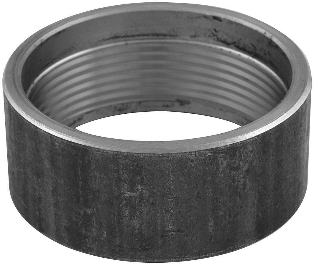 ALLSTAR PERFORMANCE Ball Joint Sleeve Large Screw In (ALL56251)