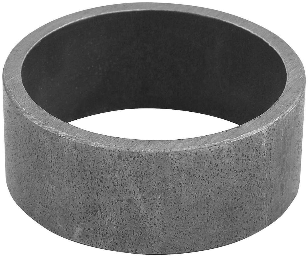 ALLSTAR PERFORMANCE Ball Joint Sleeve Large Press In (ALL56252)