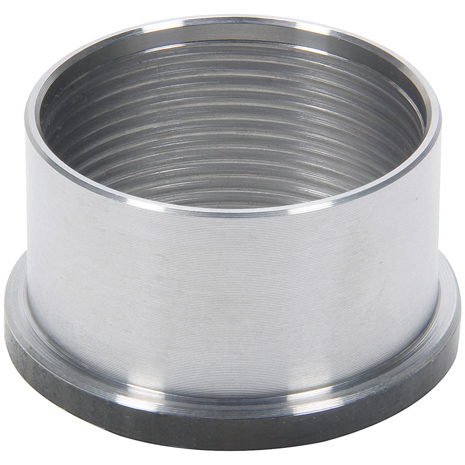 ALLSTAR PERFORMANCE Press In to Threaded Ball Joint Adapter 2.010 (ALL56256)
