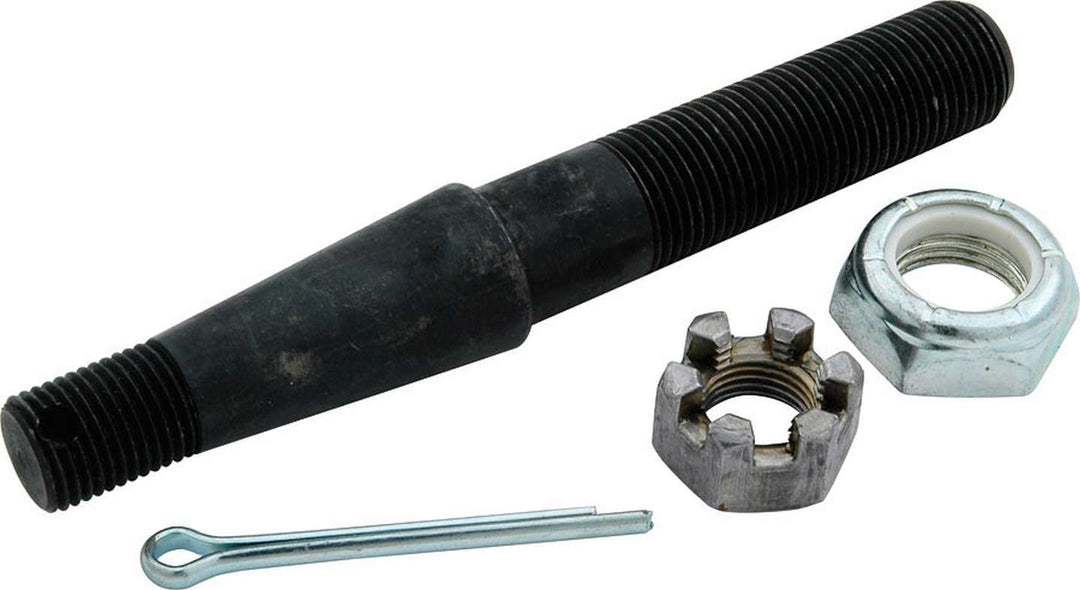 ALLSTAR PERFORMANCE B/J Stud for All56264 & All56265 (ALL56266)