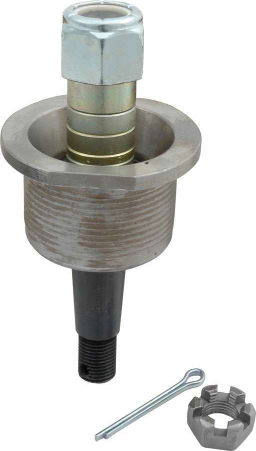 ALLSTAR PERFORMANCE Adj Upper Ball Joint Screw-In (ALL56267)