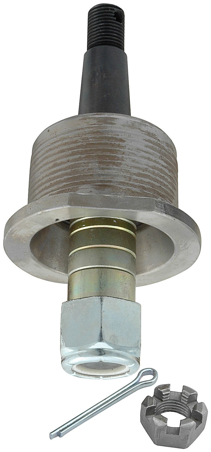 ALLSTAR PERFORMANCE Adj Lower Ball Joint Screw-In w/Chrysler Pin (ALL56270)