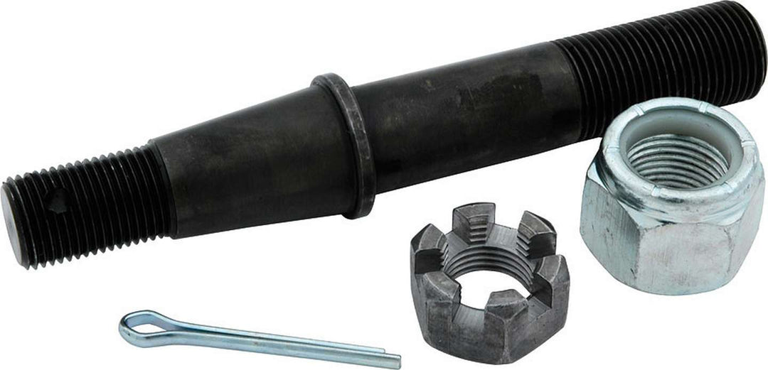 ALLSTAR PERFORMANCE B/J Stud for 56270 (ALL56271)