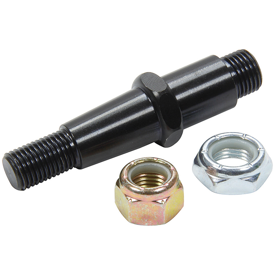 ALLSTAR PERFORMANCE Inner Tie Rod Stud  (ALL56278)