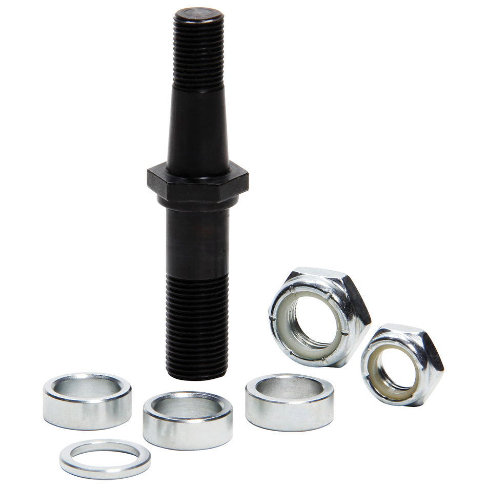ALLSTAR PERFORMANCE Bump Steer Kit (ALL56280)