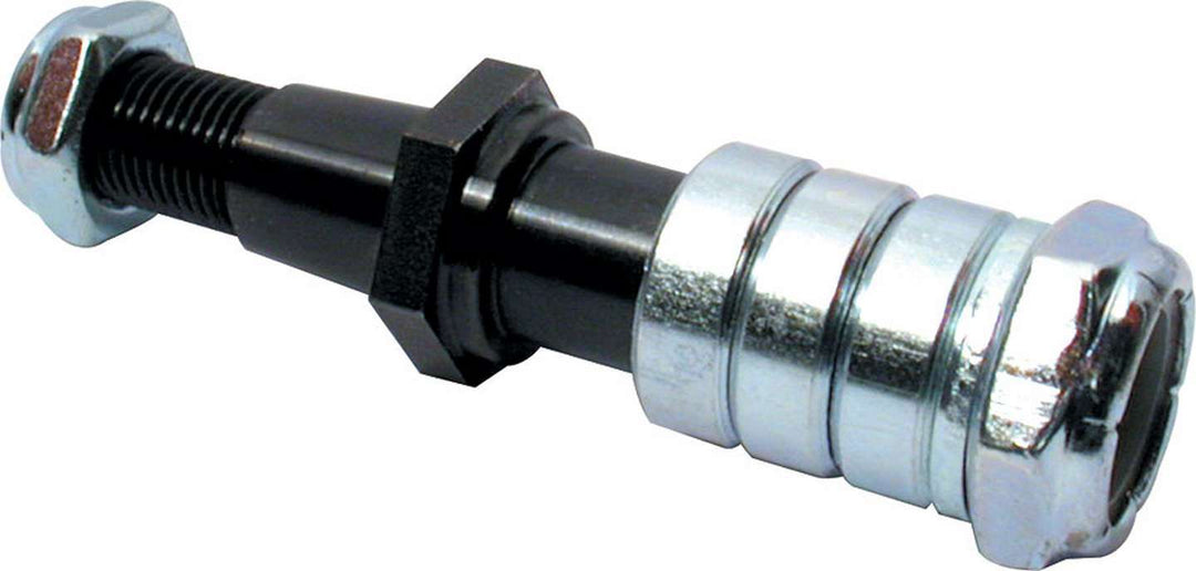ALLSTAR PERFORMANCE Bump Steer Kit Pinto (ALL56284)