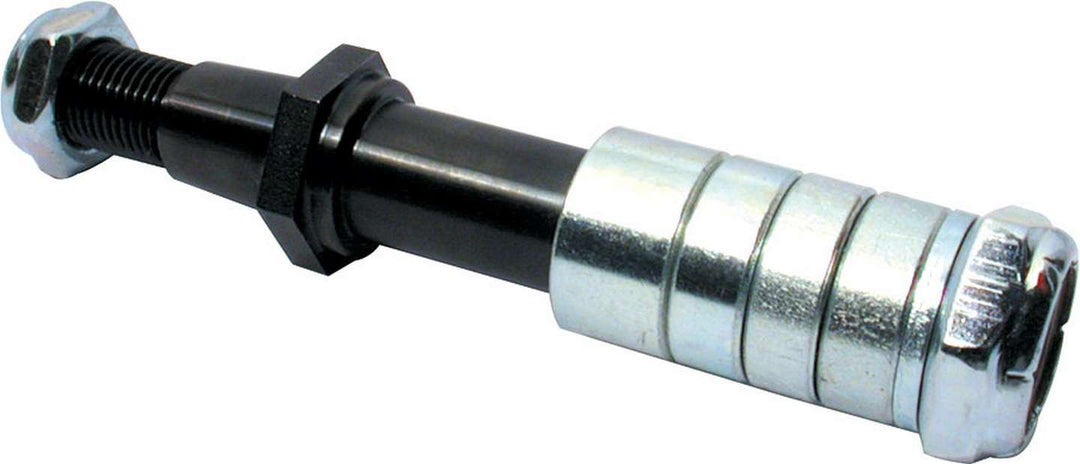 ALLSTAR PERFORMANCE Bump Steer Kit Pinto (long) (ALL56286)