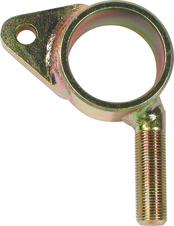 ALLSTAR PERFORMANCE Univ. Ball Joint Holder Straight (ALL56296)