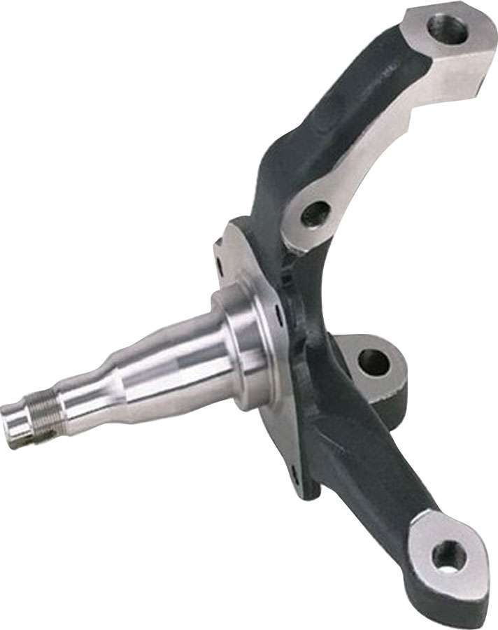 ALLSTAR PERFORMANCE IMCA Must II Spindle Right (ALL56304)