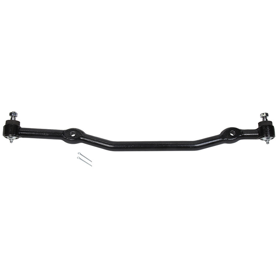 ALLSTAR PERFORMANCE Centerlink DS749 68-72 Chevelle (ALL56310)
