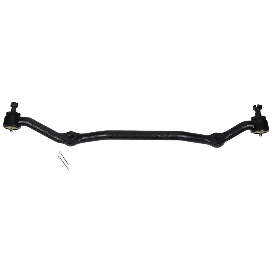 ALLSTAR PERFORMANCE Centerlink DS808 73-77 Chevelle (ALL56311)