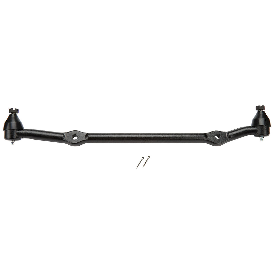 ALLSTAR PERFORMANCE Centerlink DS909 78-88 GM Metric Int. (ALL56312)