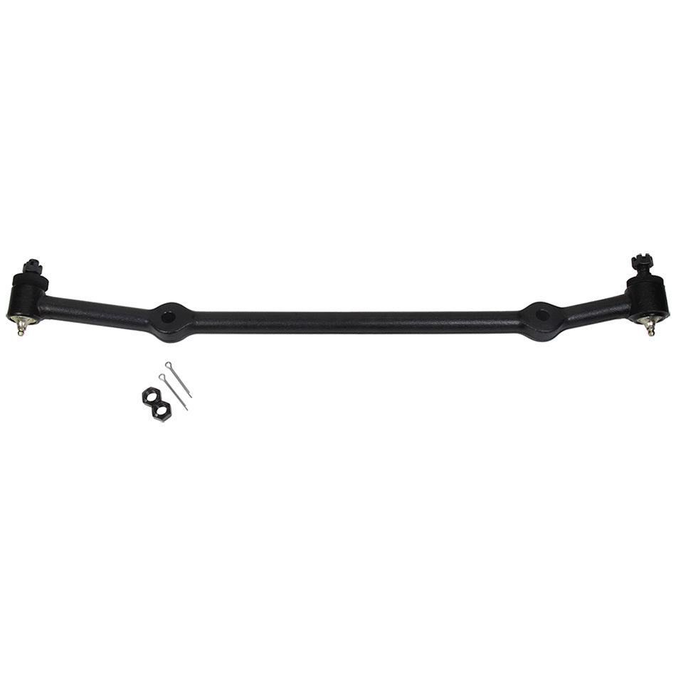 ALLSTAR PERFORMANCE Centerlink DS899 77-96 GM Metric F/S (ALL56313)