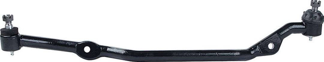 ALLSTAR PERFORMANCE Centerlink DS829 70-81 Camaro (ALL56314)