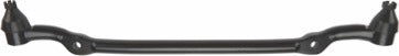 ALLSTAR PERFORMANCE Centerlink DS1049 1982-92 Camaro (ALL56316)
