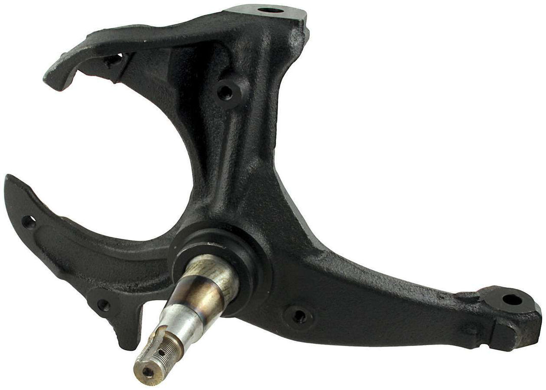ALLSTAR PERFORMANCE Metric Spindle RH (ALL56319)
