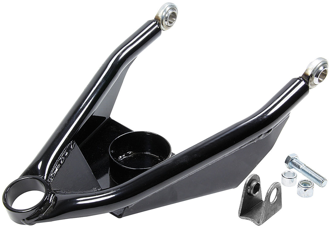 ALLSTAR PERFORMANCE Lower A-Arm Chevelle RH Discontinued (ALL56320)