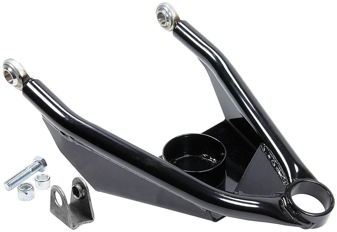 ALLSTAR PERFORMANCE Lower A-Arm Chevelle LH Discontinued (ALL56321)