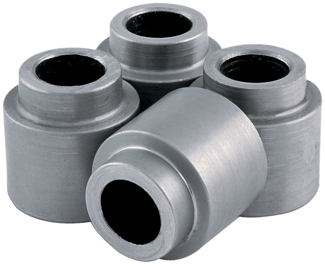 ALLSTAR PERFORMANCE A-Arm Spacer Kit Chevelle 16pk (ALL56322-16)