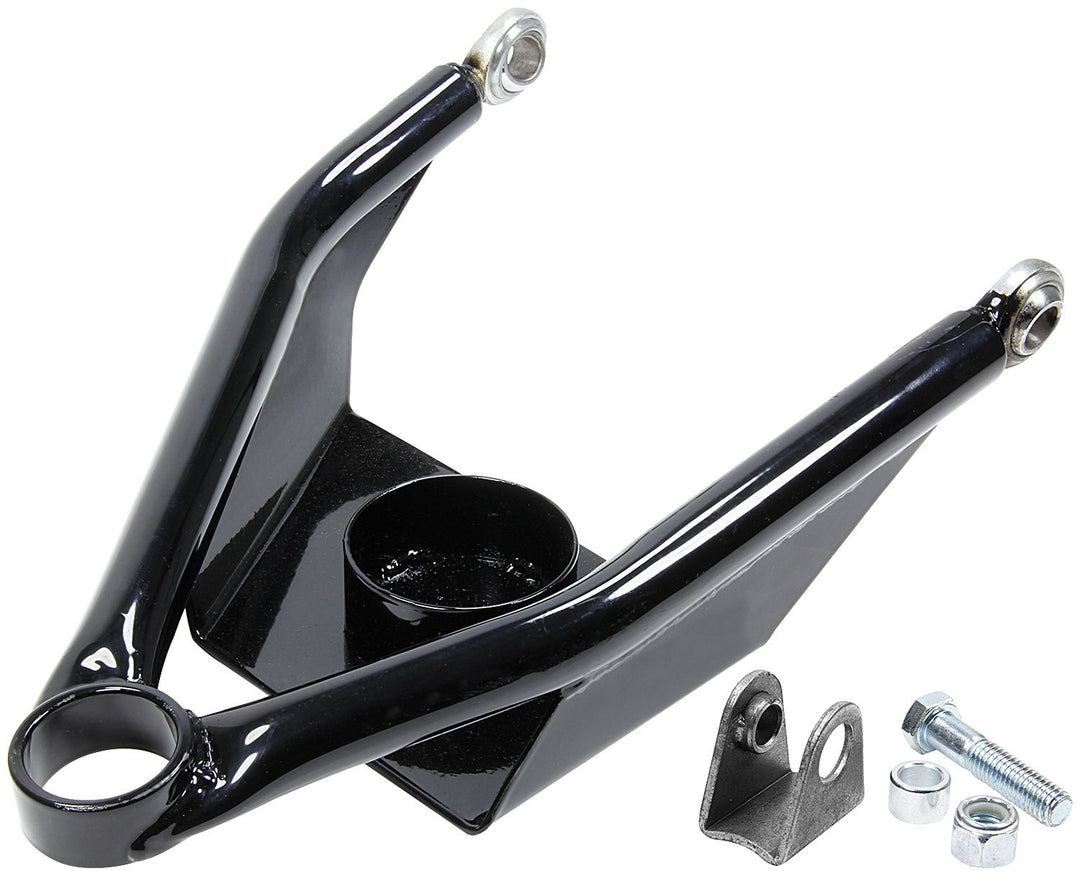 ALLSTAR PERFORMANCE Lower A-Arm Nova RH Discontinued (ALL56323)
