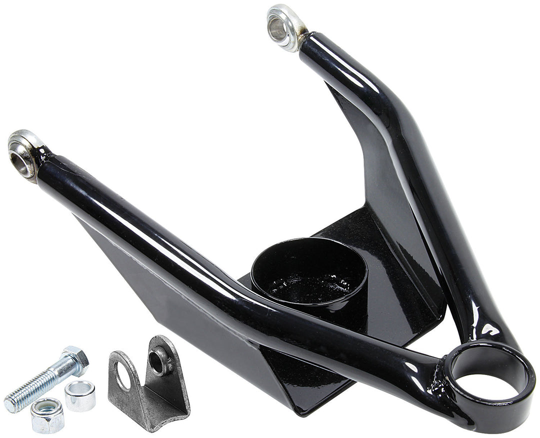 ALLSTAR PERFORMANCE Lower A-Arm Nova LH Discontinued (ALL56324)