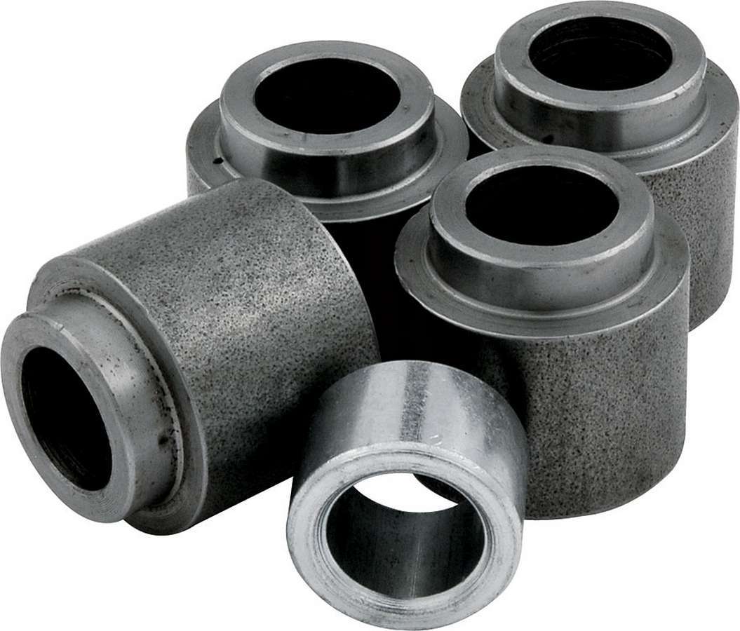 ALLSTAR PERFORMANCE A-Arm Spacer Kit Nova 5pc (ALL56325)