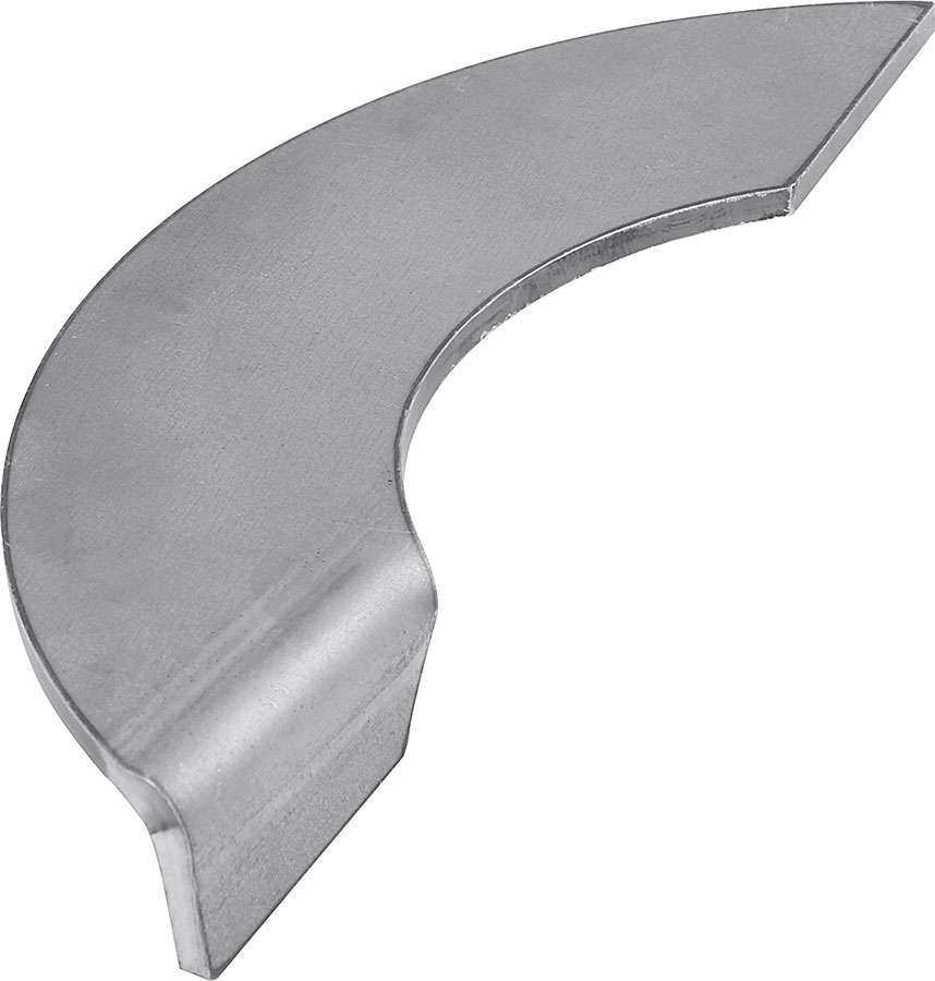 ALLSTAR PERFORMANCE Spring Ramp for Conv Springs (ALL56326)