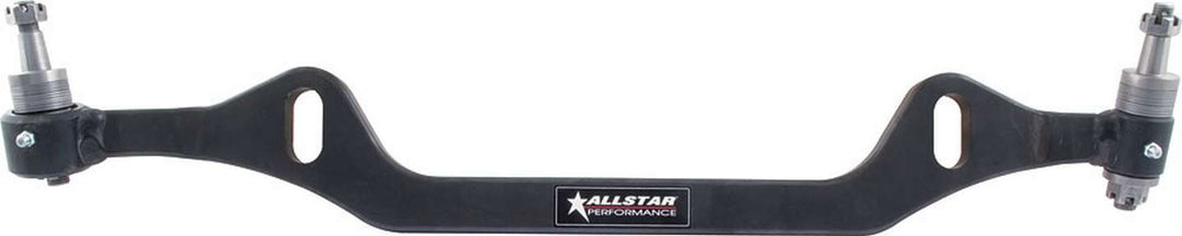 ALLSTAR PERFORMANCE Adj Centerlink Metric GM 78-88 (ALL56330)