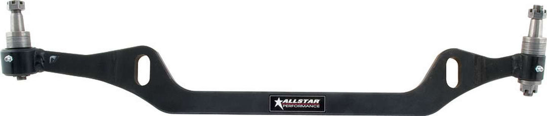 ALLSTAR PERFORMANCE Adj Centerlink Camaro 70-81 (ALL56331)