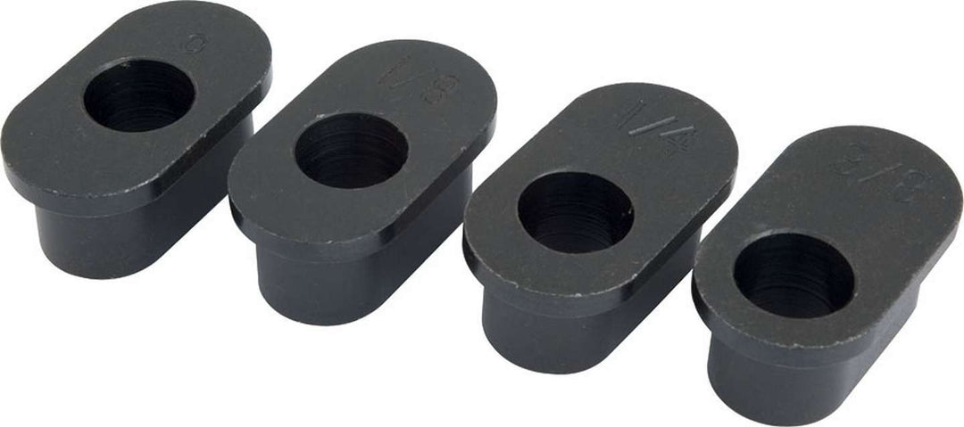 ALLSTAR PERFORMANCE Centerlink Insert Kit Tapered (ALL56334)