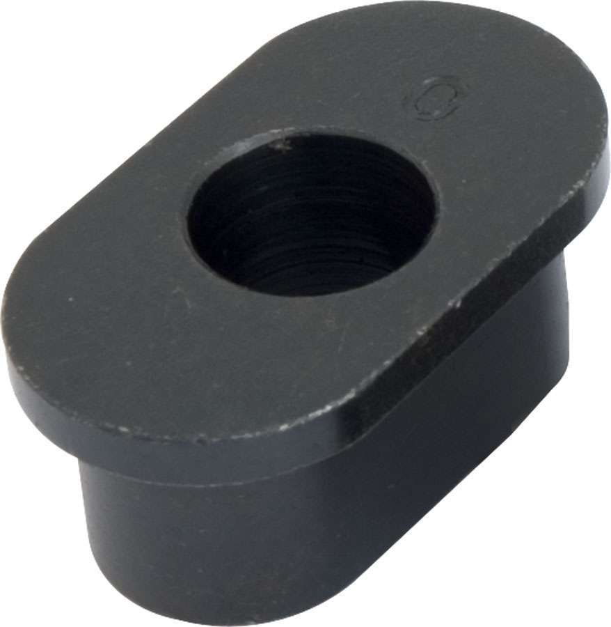 ALLSTAR PERFORMANCE Insert Centered Tapered (ALL56335)