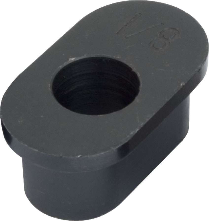 ALLSTAR PERFORMANCE Insert 1/8in Tapered (ALL56336)